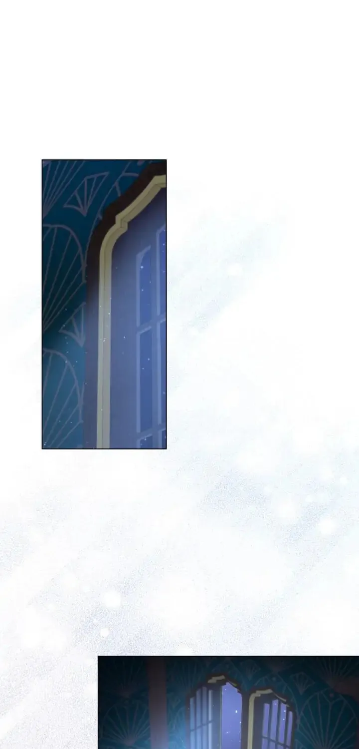 Read Lies Become You chapter 13 image 32 on Lezhin