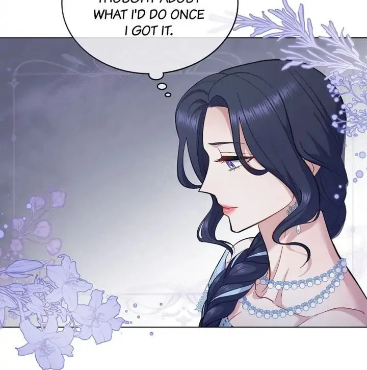 Read Lies Become You chapter 13 image 34 on Lezhin