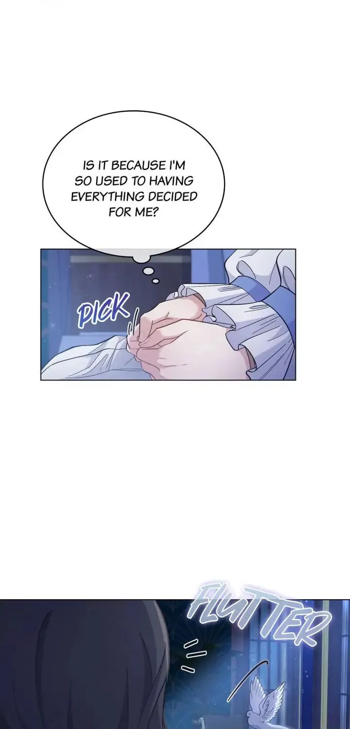 Read Lies Become You chapter 13 image 35 on Lezhin