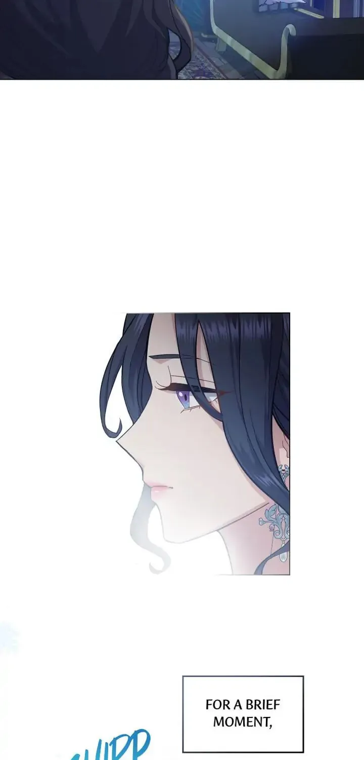 Read Lies Become You chapter 13 image 36 on Lezhin