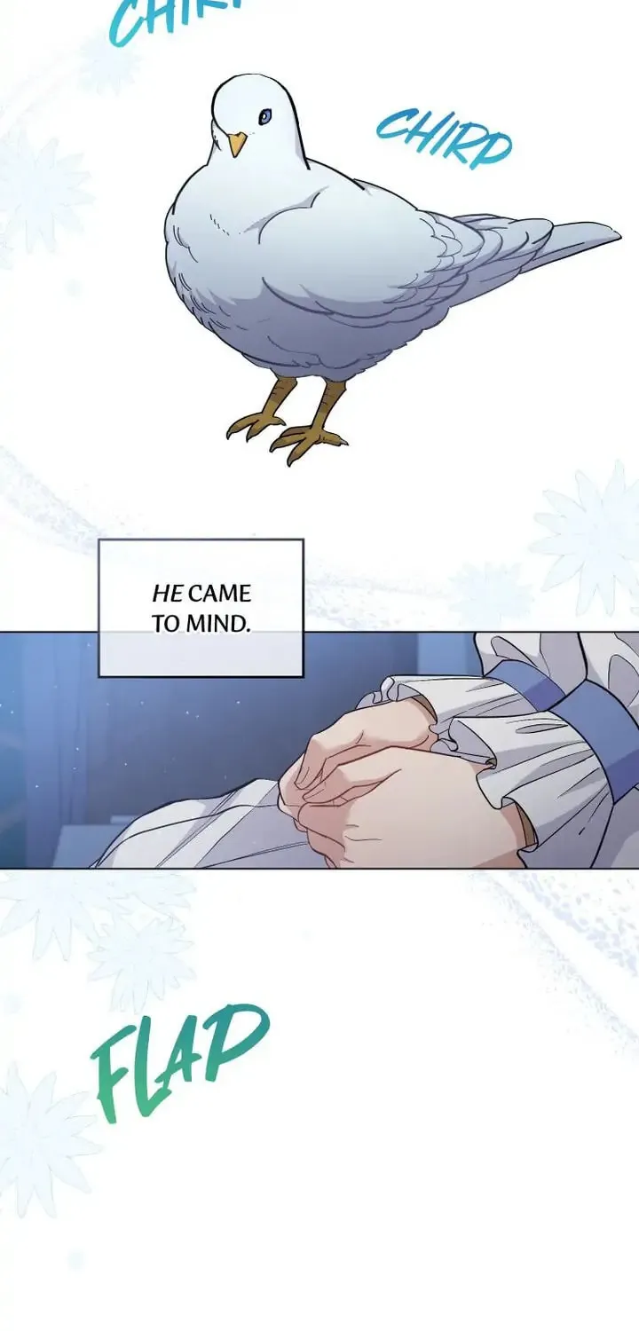 Read Lies Become You chapter 13 image 37 on Lezhin