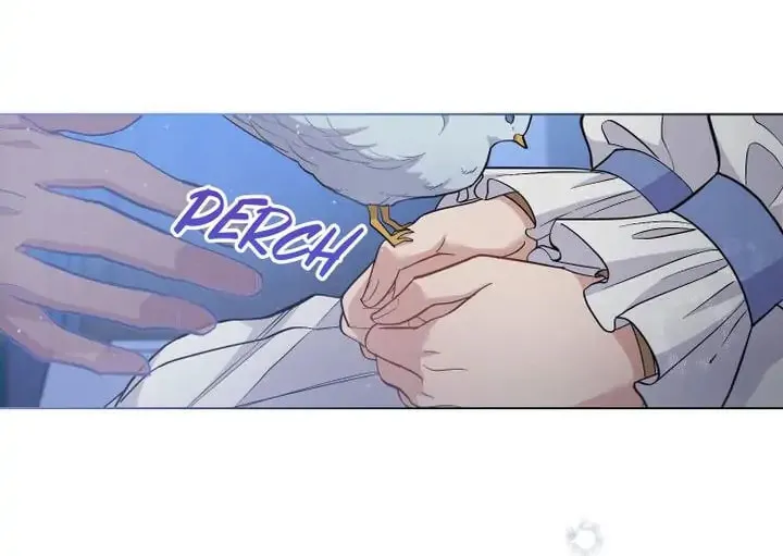 Read Lies Become You chapter 13 image 38 on Lezhin