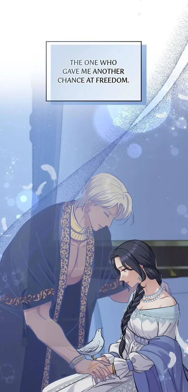 Read Lies Become You chapter 13 image 39 on Lezhin
