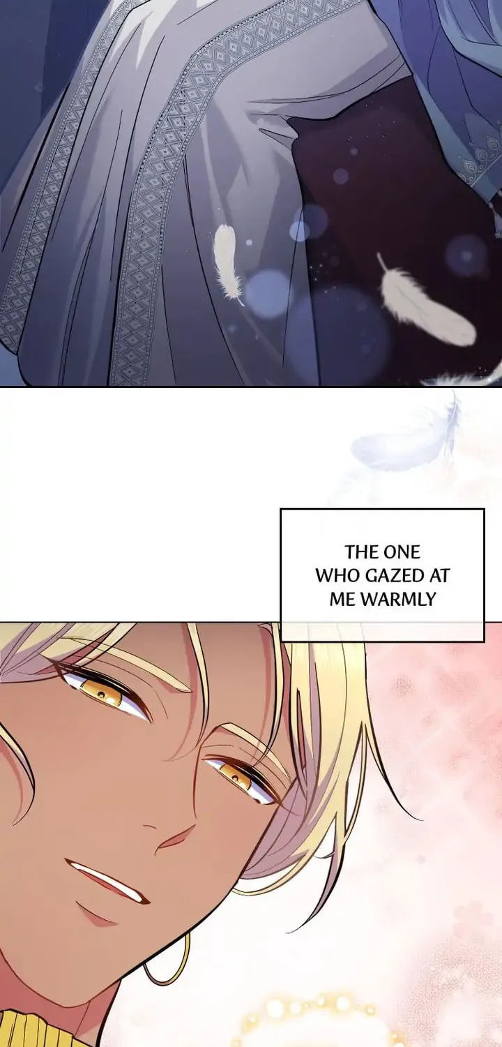 Read Lies Become You chapter 13 image 40 on Lezhin