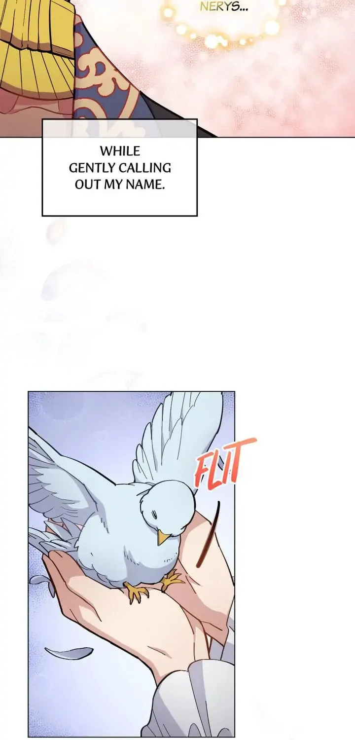 Read Lies Become You chapter 13 image 41 on Lezhin