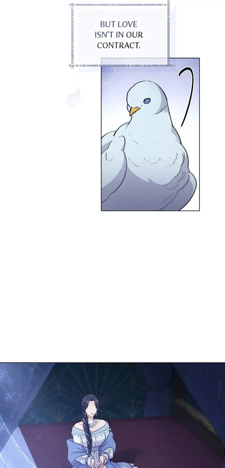 Read Lies Become You chapter 13 image 43 on Lezhin
