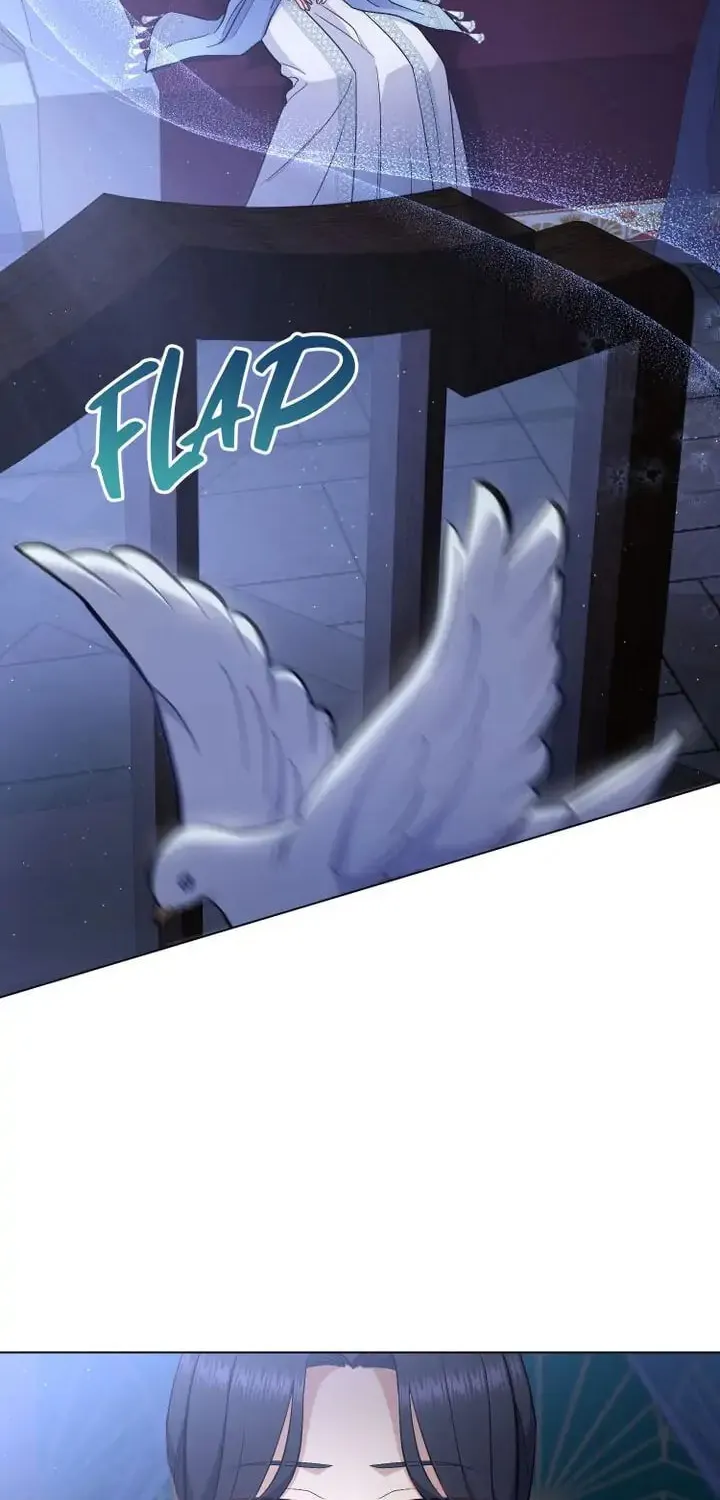 Read Lies Become You chapter 13 image 44 on Lezhin