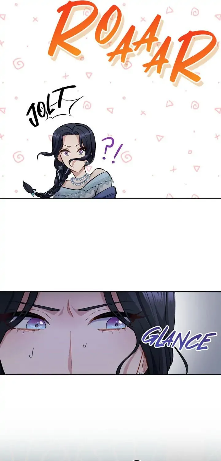 Read Lies Become You chapter 13 image 47 on Lezhin