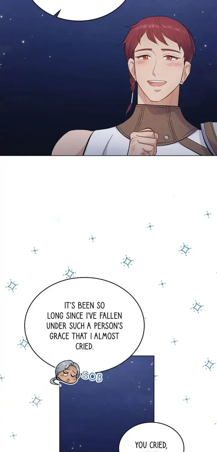 Read Lies Become You chapter 13 image 5 on Lezhin