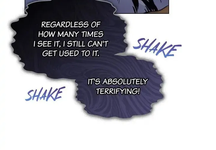 Read Lies Become You chapter 13 image 50 on Lezhin
