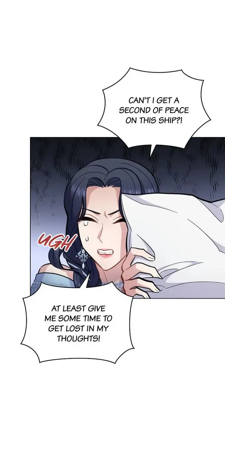 Read Lies Become You chapter 13 image 51 on Lezhin