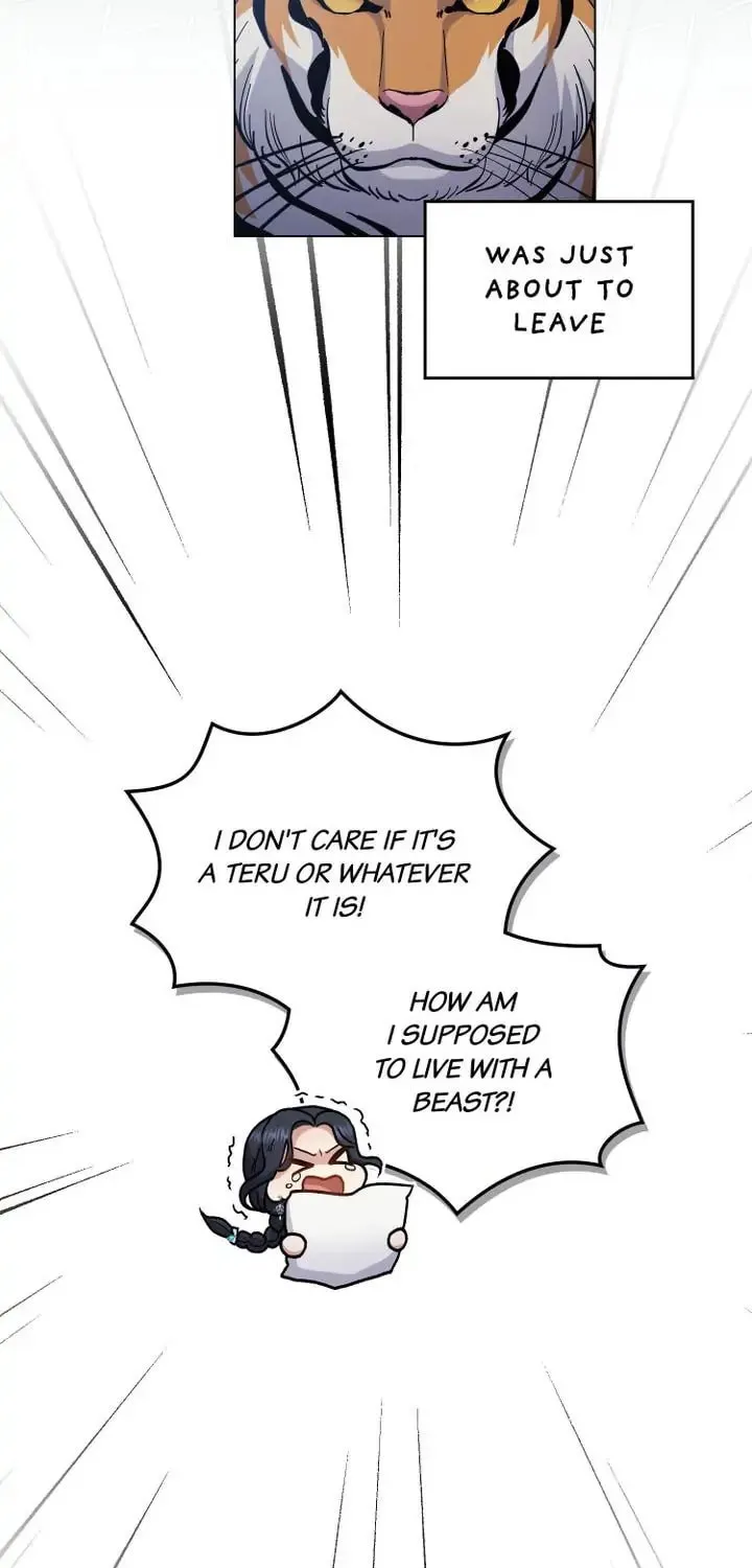 Read Lies Become You chapter 13 image 53 on Lezhin