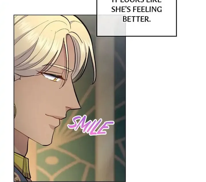 Read Lies Become You chapter 13 image 58 on Lezhin