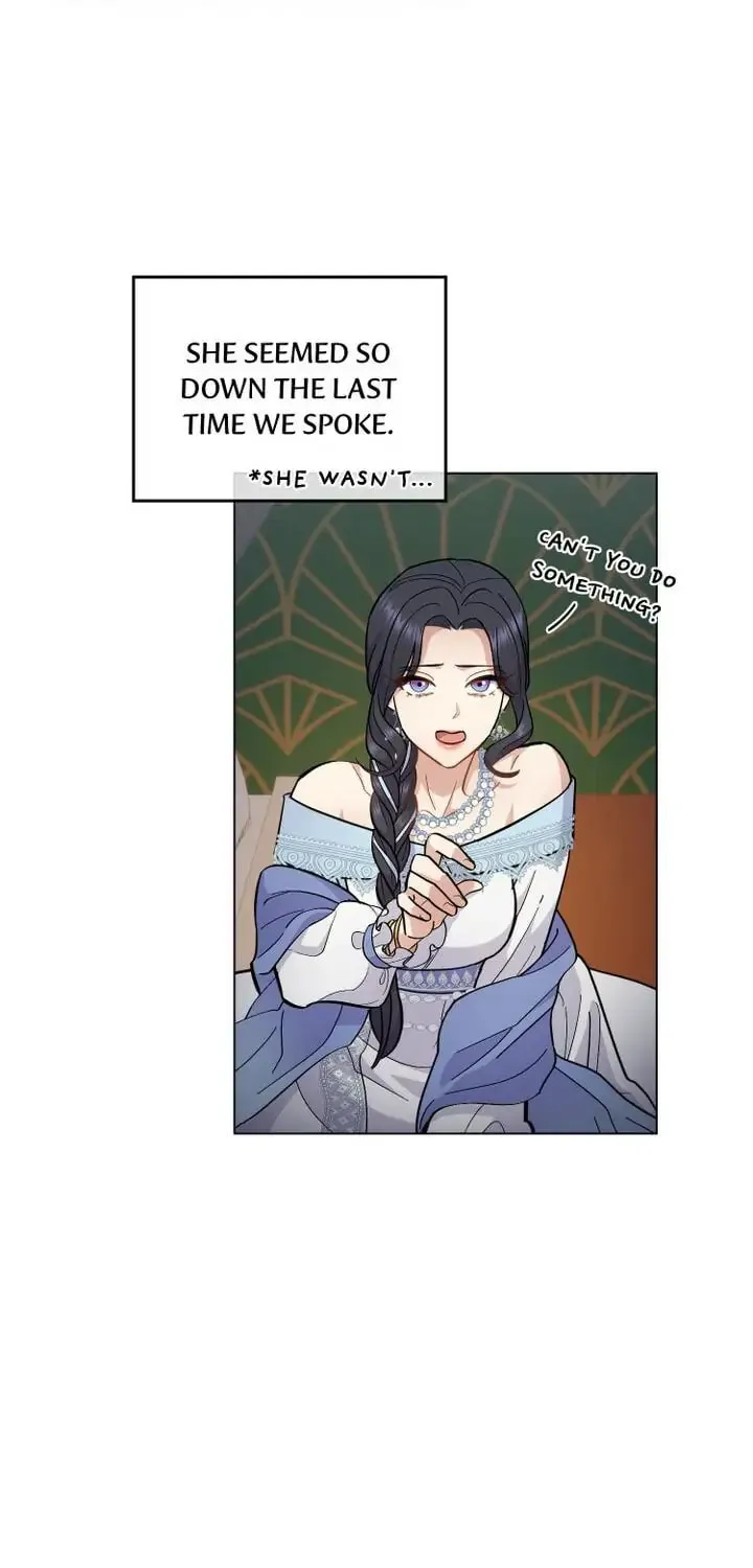 Read Lies Become You chapter 13 image 59 on Lezhin