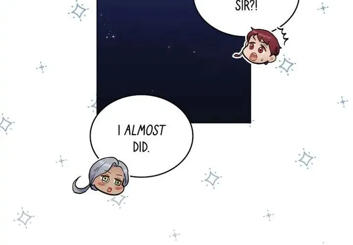 Read Lies Become You chapter 13 image 6 on Lezhin