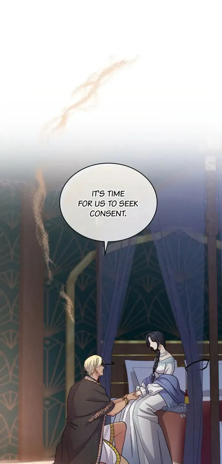 Read Lies Become You chapter 13 image 63 on Lezhin