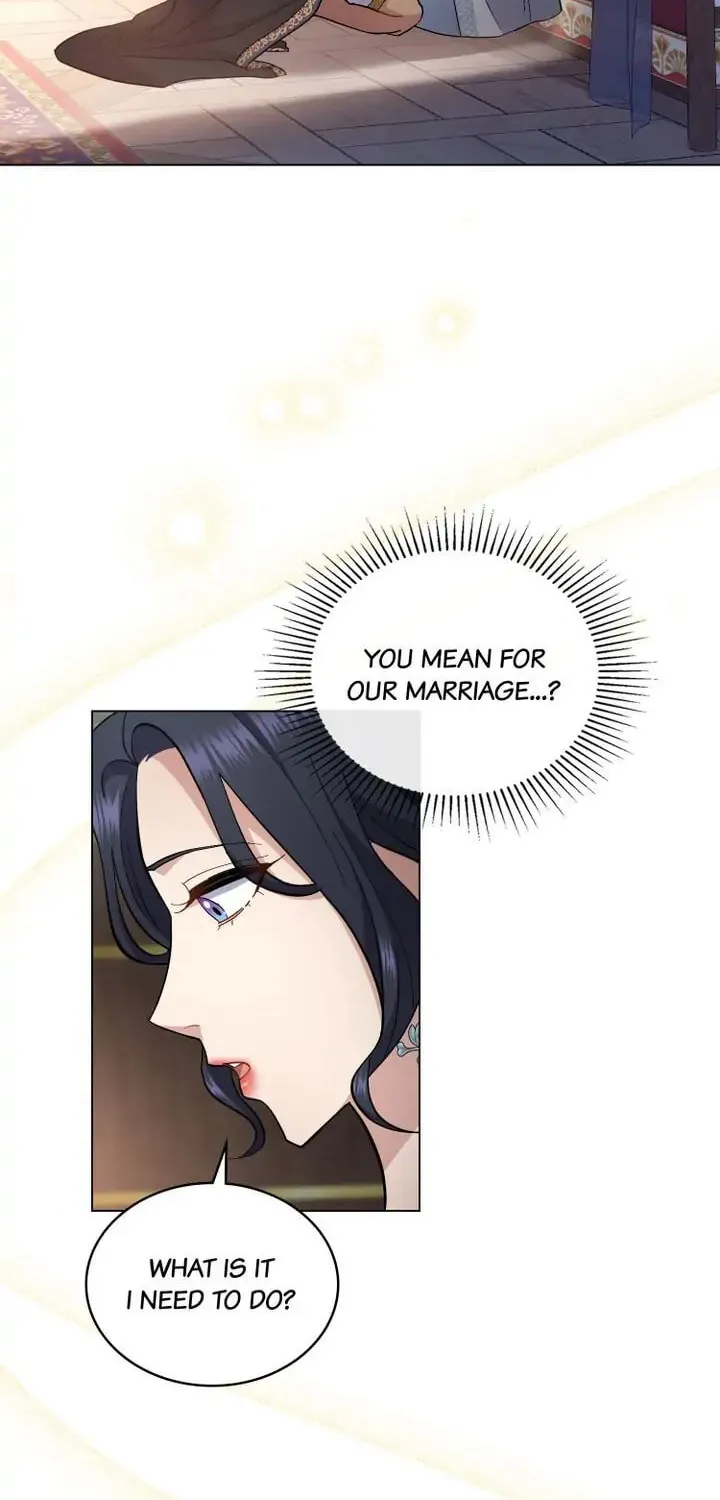 Read Lies Become You chapter 13 image 64 on Lezhin