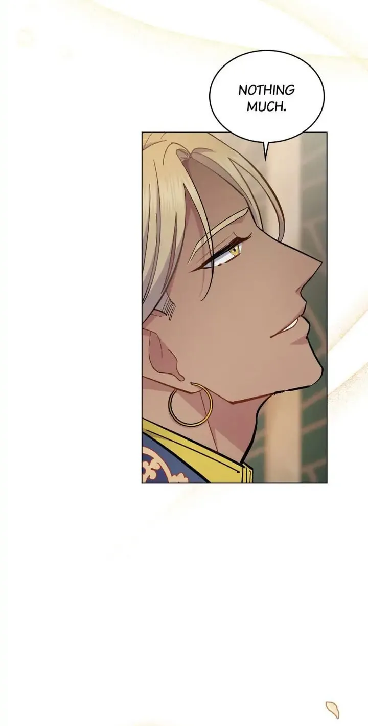 Read Lies Become You chapter 13 image 65 on Lezhin