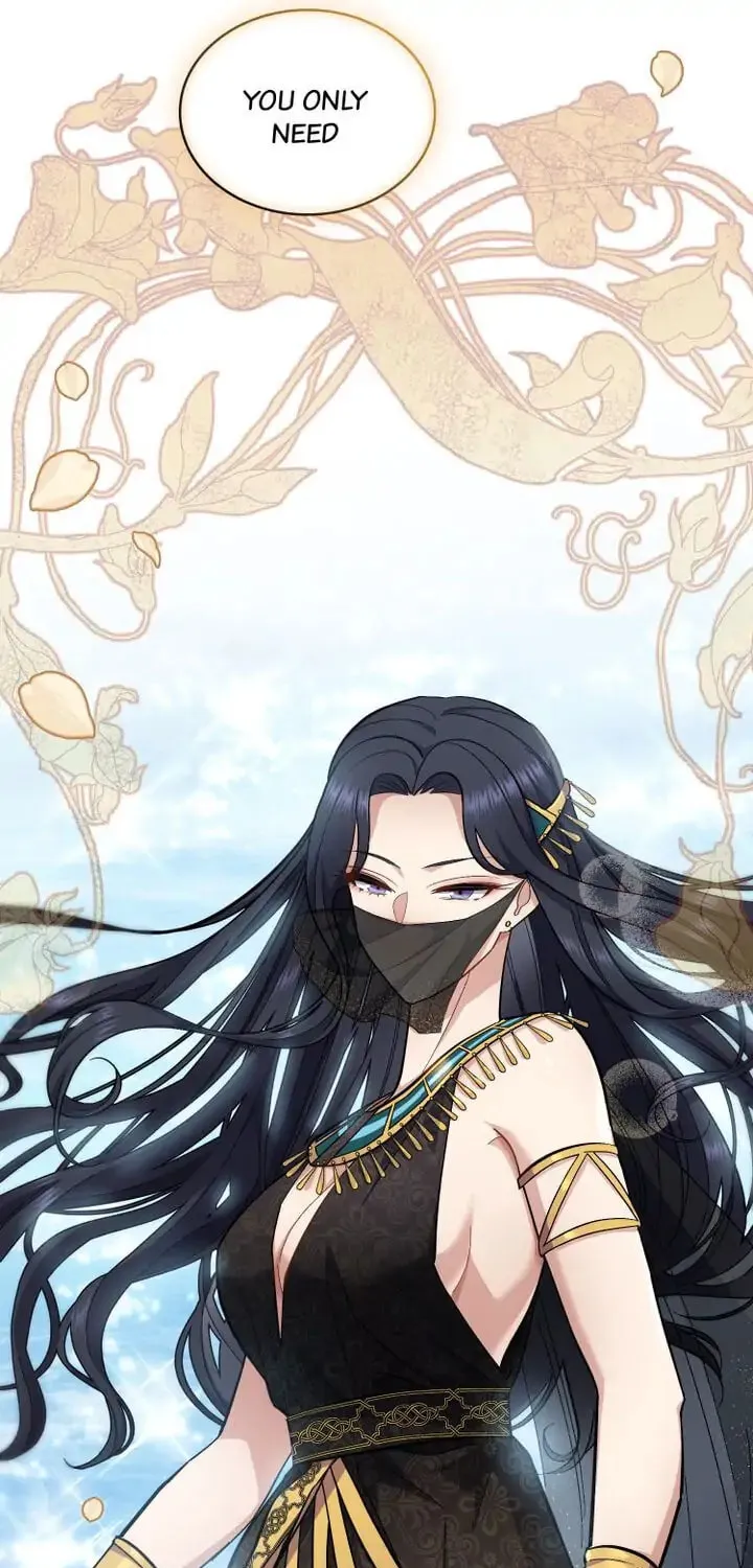 Read Lies Become You chapter 13 image 66 on Lezhin