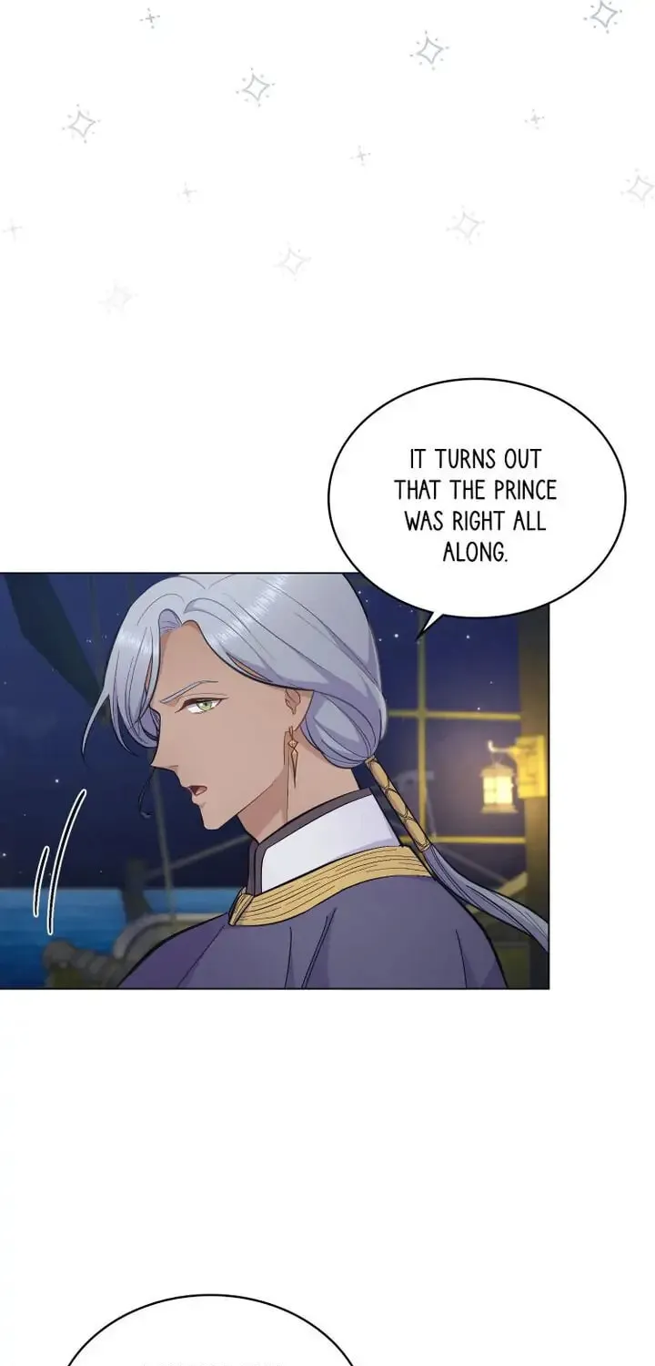 Read Lies Become You chapter 13 image 7 on Lezhin