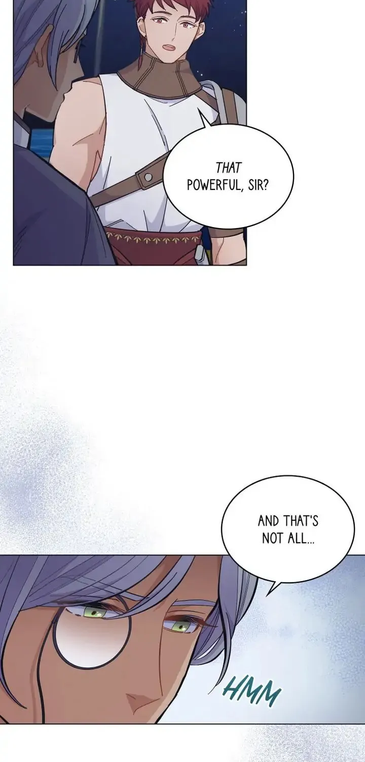 Read Lies Become You chapter 13 image 9 on Lezhin