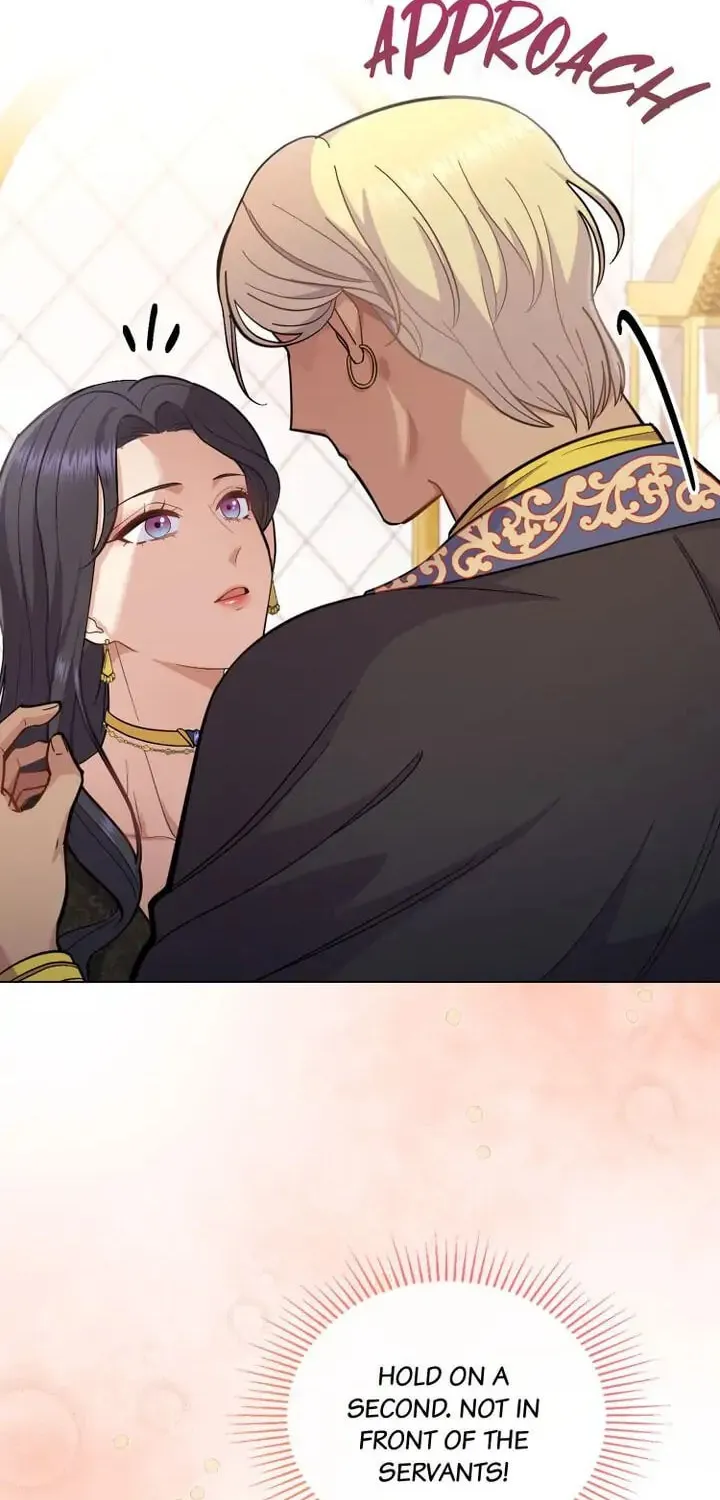 Read Lies Become You chapter 14 image 13 on Lezhin
