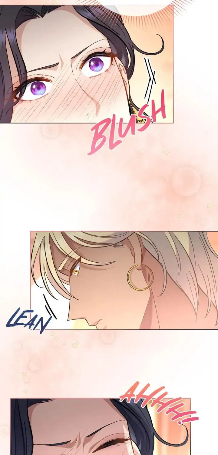 Read Lies Become You chapter 14 image 14 on Lezhin