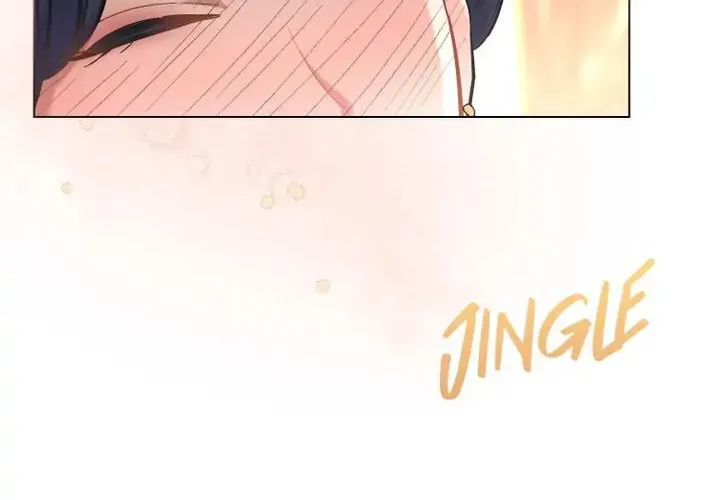 Read Lies Become You chapter 14 image 15 on Lezhin