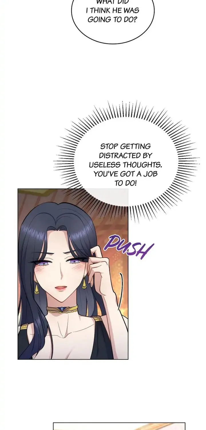 Read Lies Become You chapter 14 image 18 on Lezhin