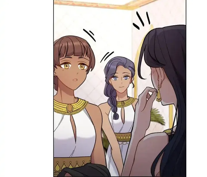 Read Lies Become You chapter 14 image 19 on Lezhin