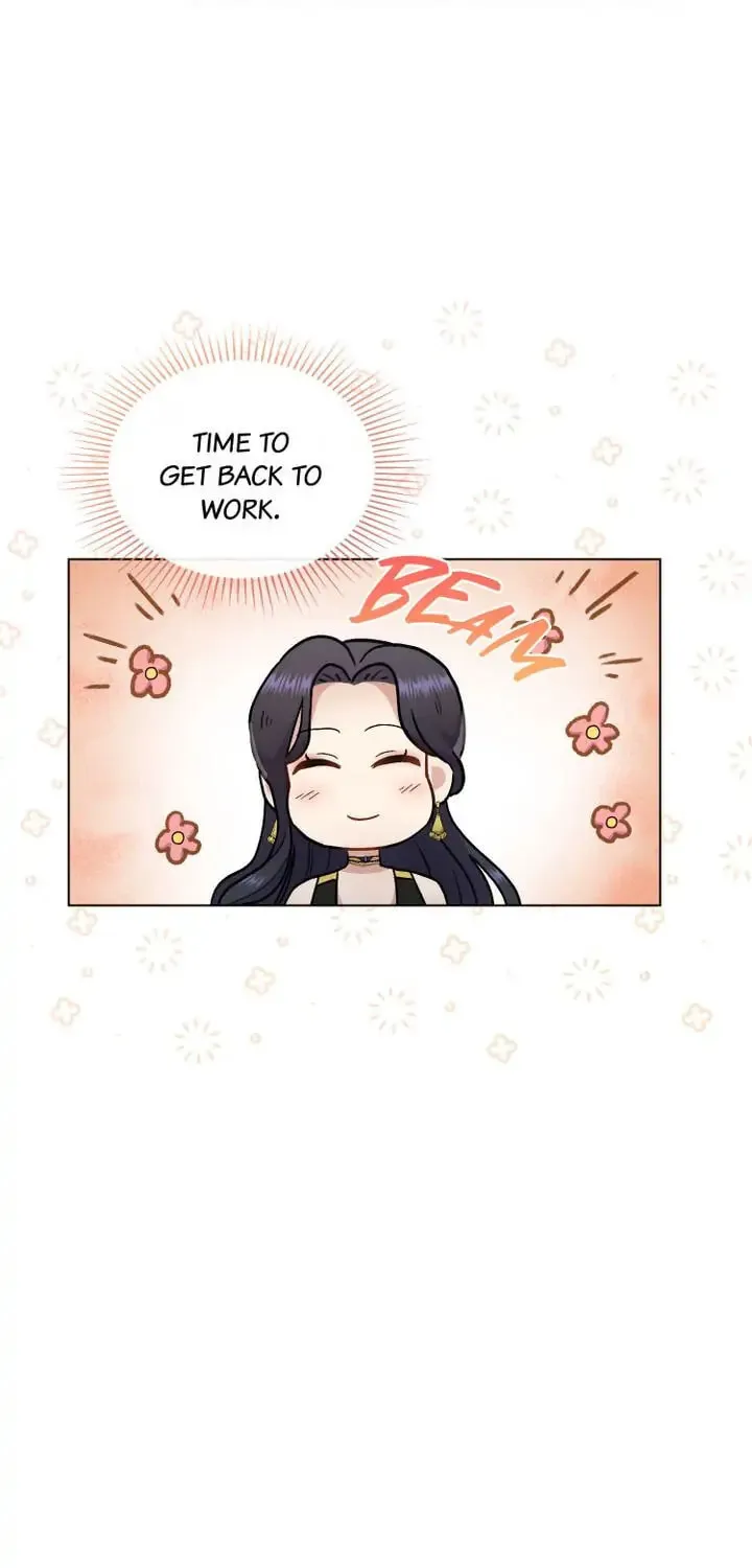 Read Lies Become You chapter 14 image 20 on Lezhin