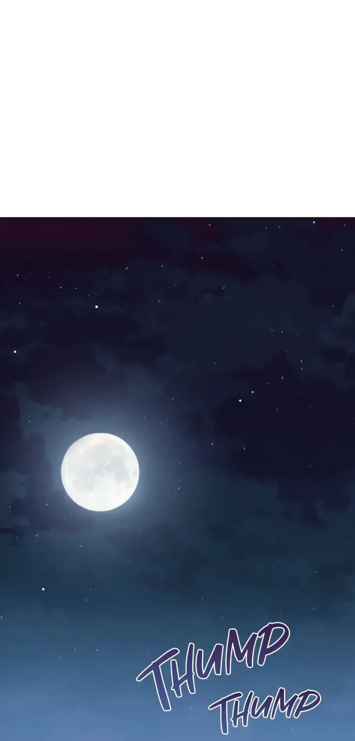 Read Lies Become You chapter 14 image 25 on Lezhin