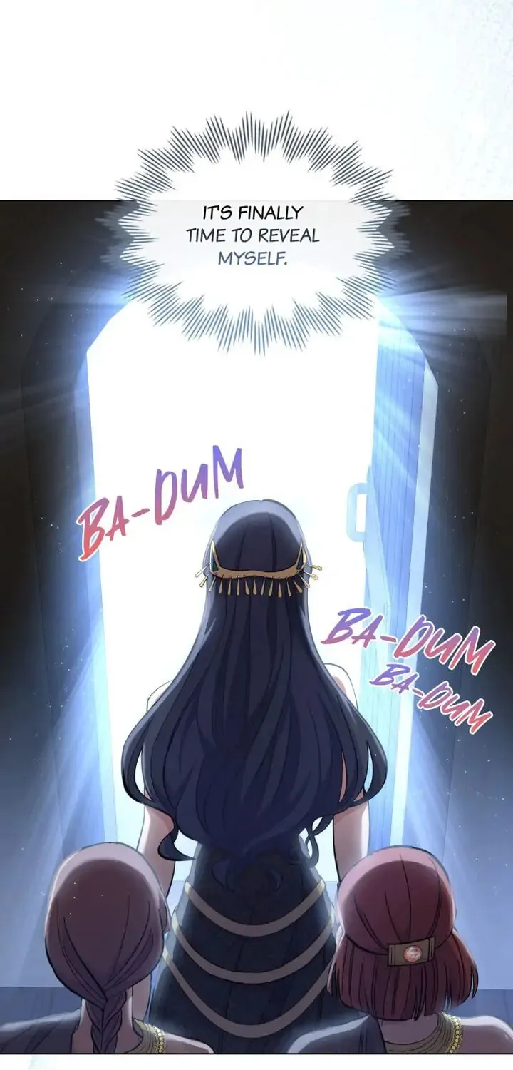 Read Lies Become You chapter 14 image 28 on Lezhin