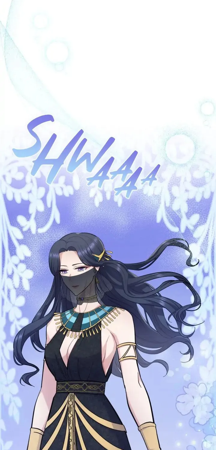 Read Lies Become You chapter 14 image 29 on Lezhin