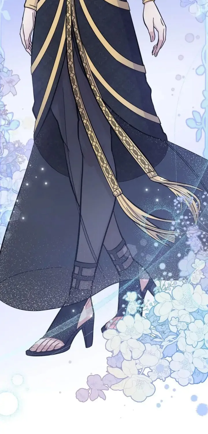 Read Lies Become You chapter 14 image 30 on Lezhin