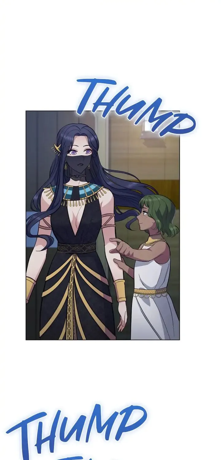 Read Lies Become You chapter 14 image 33 on Lezhin