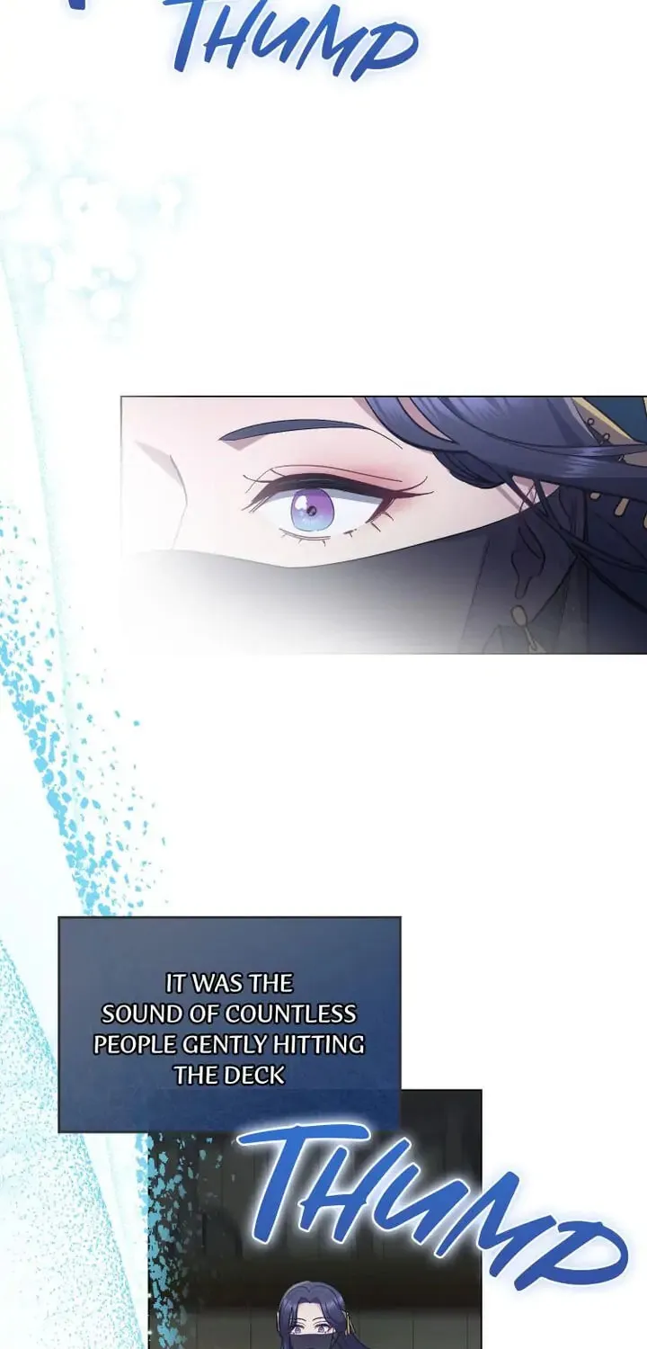 Read Lies Become You chapter 14 image 34 on Lezhin