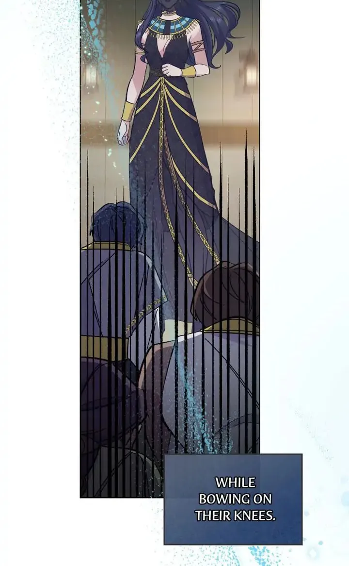Read Lies Become You chapter 14 image 35 on Lezhin