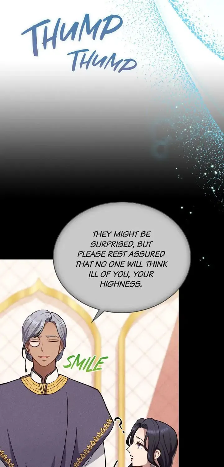 Read Lies Become You chapter 14 image 36 on Lezhin