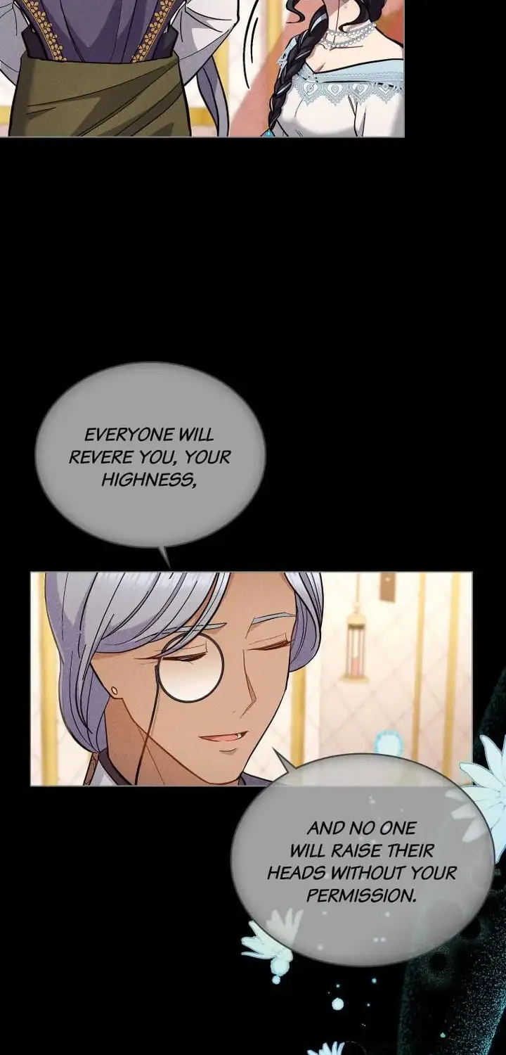 Read Lies Become You chapter 14 image 37 on Lezhin