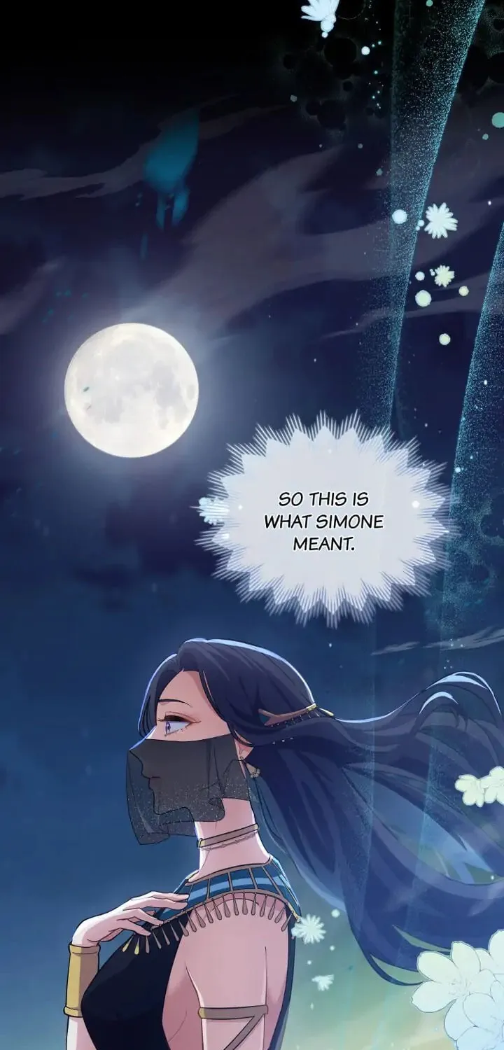 Read Lies Become You chapter 14 image 38 on Lezhin