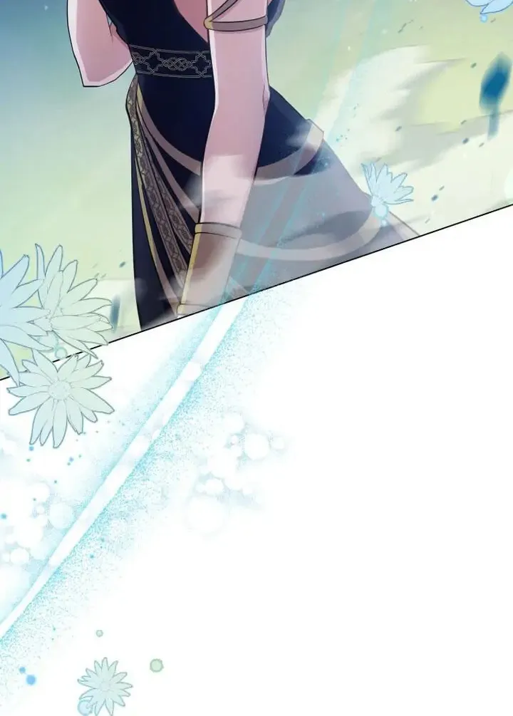Read Lies Become You chapter 14 image 39 on Lezhin