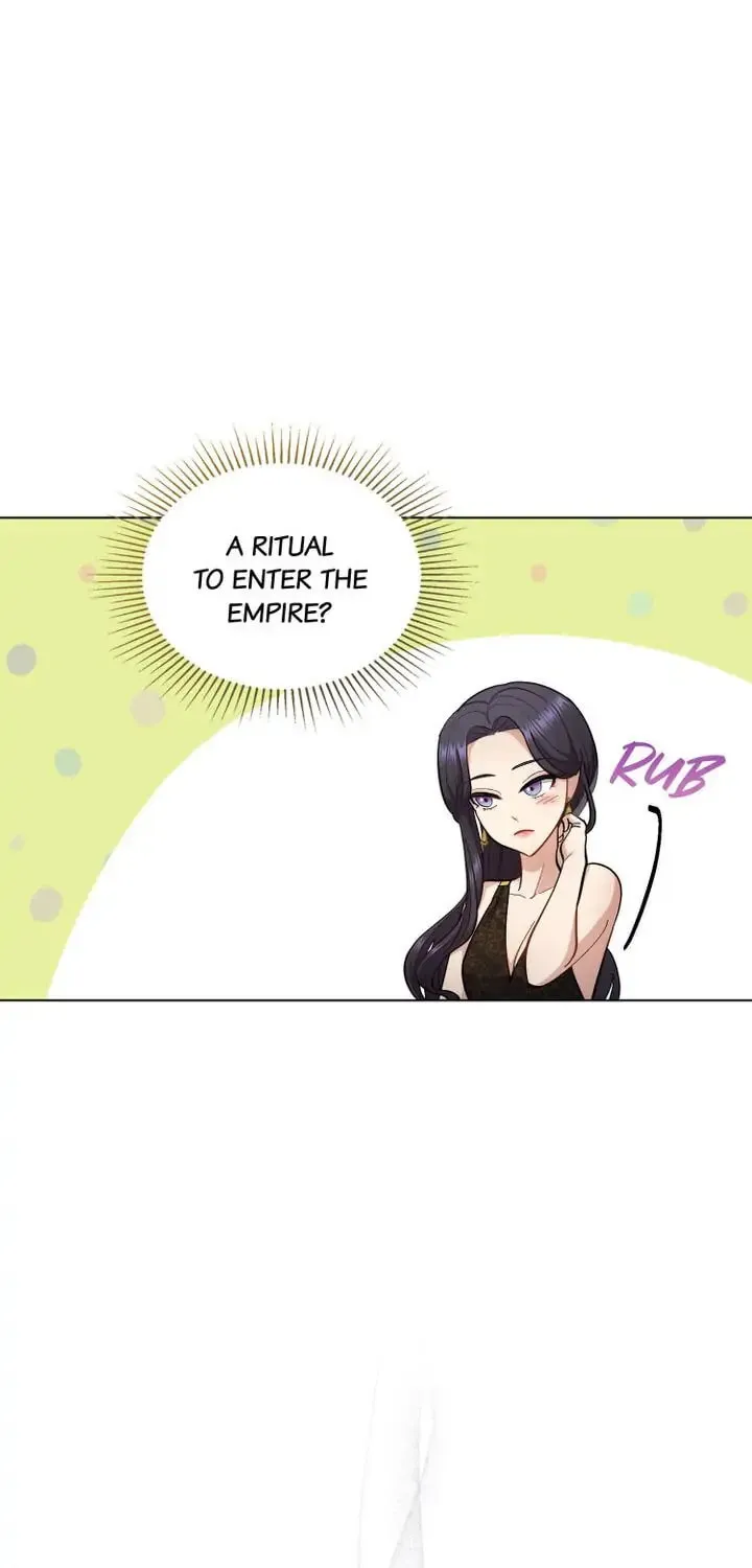 Read Lies Become You chapter 14 image 4 on Lezhin