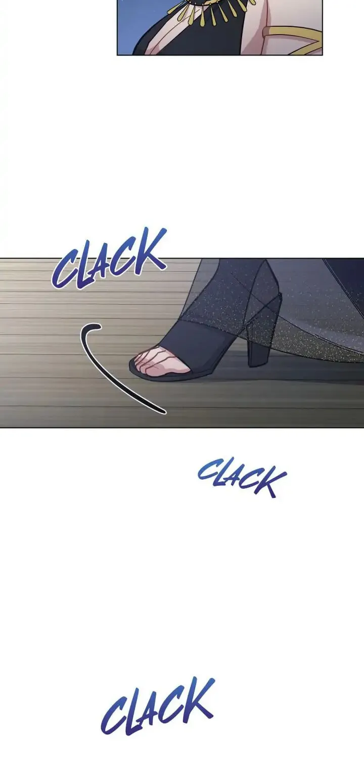 Read Lies Become You chapter 14 image 41 on Lezhin