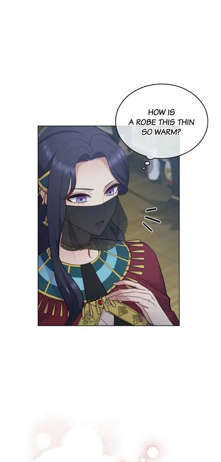 Read Lies Become You chapter 14 image 47 on Lezhin