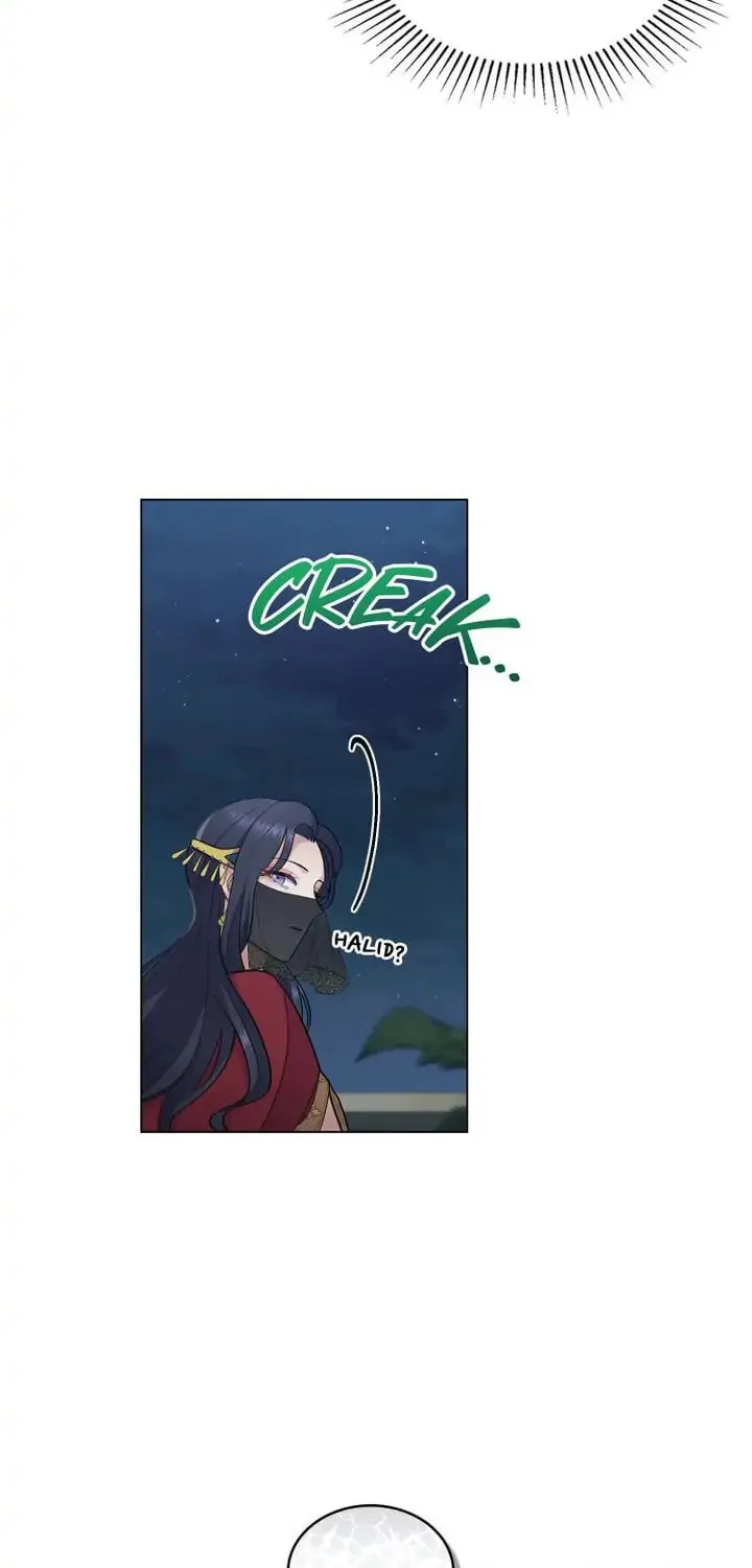 Read Lies Become You chapter 14 image 49 on Lezhin