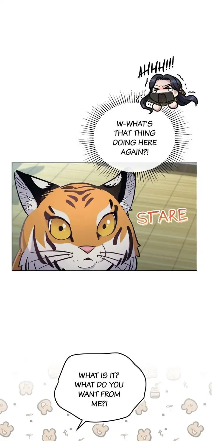 Read Lies Become You chapter 14 image 51 on Lezhin