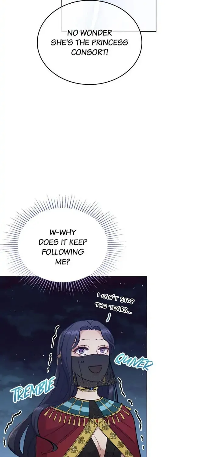 Read Lies Become You chapter 14 image 56 on Lezhin