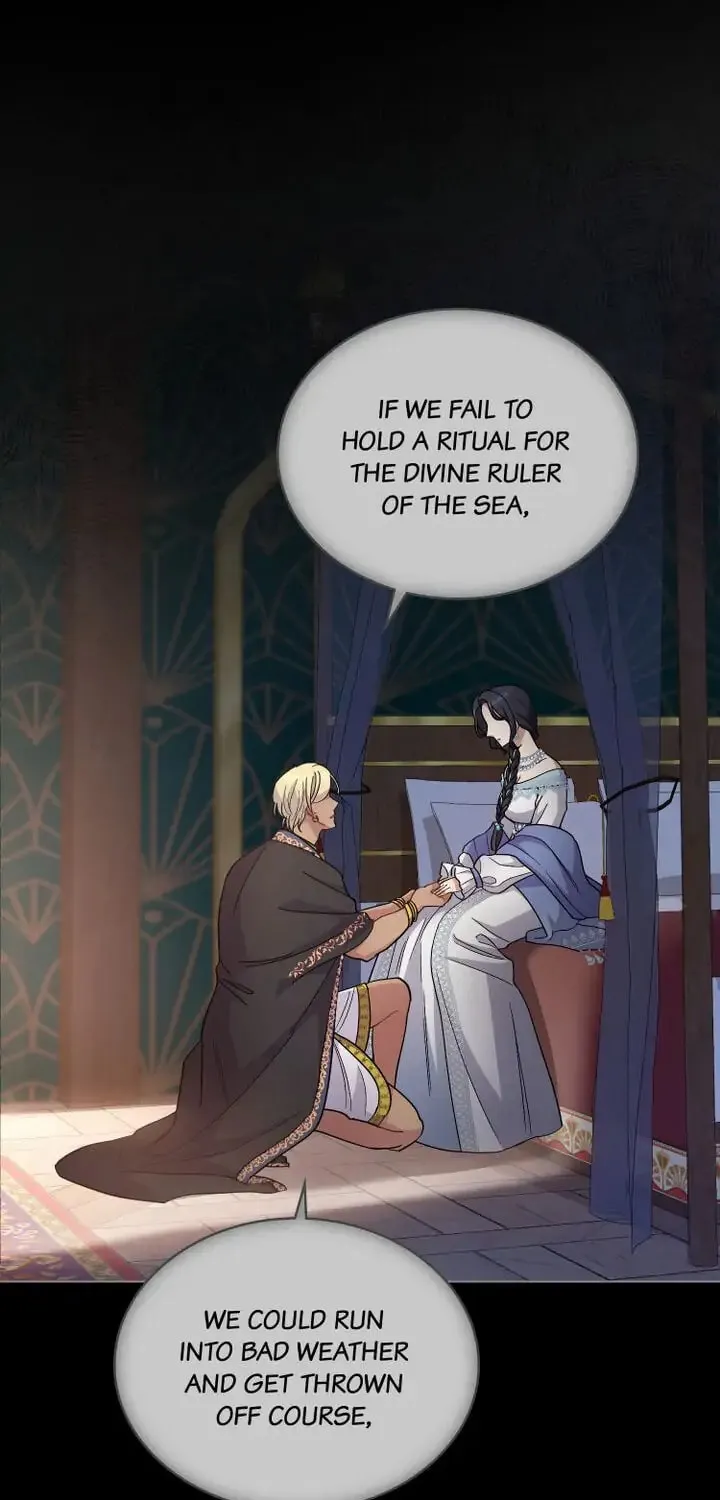 Read Lies Become You chapter 14 image 6 on Lezhin