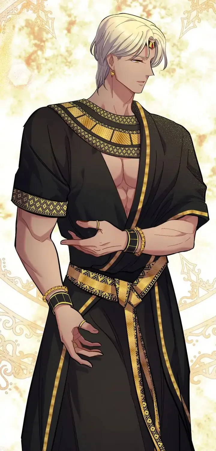 Read Lies Become You chapter 14 image 61 on Lezhin